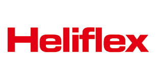 Distribuidores: Heliflex